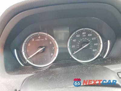 Zdjęcie 9 z 12 samochodu: 2015 ACURA TLX TECH VIN:19UUB2F56FA022759 - miniatura
