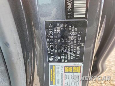 Zdjęcie 12 z 12 samochodu: 2017 KIA SEDONA LX VIN:KNDMB5C12H6322712 - miniatura