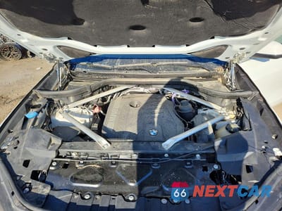 Zdjęcie 12 z 13 samochodu: 2026 BMW X5 SDRIVE 40I VIN:5UX13EU01T9066736 - miniatura