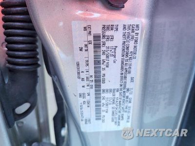 Zdjęcie 12 z 12 samochodu: 2014 FORD FOCUS SE VIN:1FADP3K23EL221861 - miniatura
