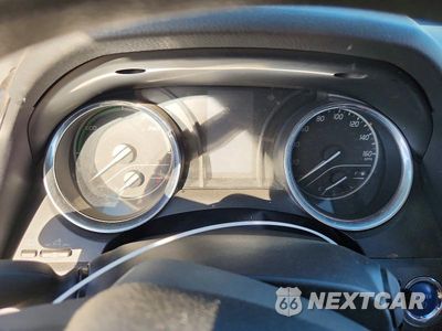 Zdjęcie 9 z 12 samochodu: 2020 TOYOTA CAMRY LE VIN:4T1C31AK5LU017248 - miniatura