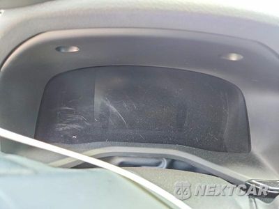 Zdjęcie 9 z 13 samochodu: 2026 TOYOTA CAMRY LE VIN:4T1DAACK8TU686444 - miniatura