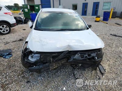 Piąte zdjęcie samochodu w środku: 2025 TOYOTA CAMRY XSE VIN:3KPFL4A71HE109364 - miniatura