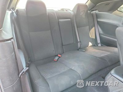 Zdjęcie 10 z 12 samochodu: 2022 DODGE CHALLENGER SXT VIN:2C3CDZAG6NH185308 - miniatura