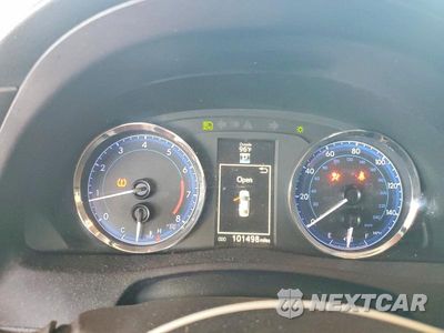 Zdjęcie 9 z 12 samochodu: 2019 TOYOTA COROLLA SE VIN:5YFBURHE2KP887238 - miniatura