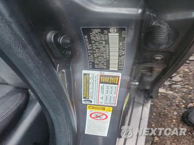 Zdjęcie 12 z 12 samochodu: 2017 TOYOTA CAMRY VIN:4T1BF1FKXHU686599 - miniatura