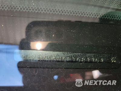 Zdjęcie 13 z 13 samochodu: 2023 TOYOTA TACOMA SR VIN:3TYAX5GN6PT081161 - miniatura