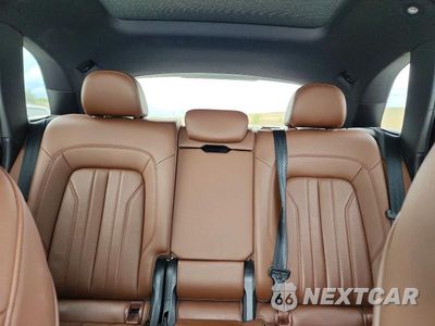 Zdjęcie 10 z 13 samochodu: 2018 AUDI Q5 PREMIUM PLUS VIN:WA1BNAFY2J2076512 - miniatura