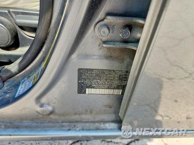 Zdjęcie 12 z 12 samochodu: 2010 HYUNDAI ELANTRA GLS VIN:KMHDU4AD0AU927889 - miniatura