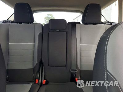 Zdjęcie 10 z 14 samochodu: 2014 FORD ESCAPE SE VIN:1FMCU0GX4EUC89139 - miniatura