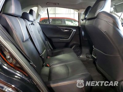 Zdjęcie 11 z 13 samochodu: 2019 TOYOTA RAV4 ADVENTURE VIN:2T3J1RFV9KW023400 - miniatura