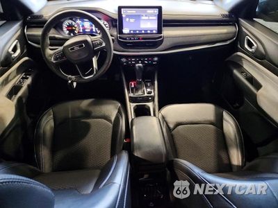 Zdjęcie 8 z 13 samochodu: 2023 JEEP COMPASS LATITUDE VIN:3C4NJDBN0PT503544 - miniatura