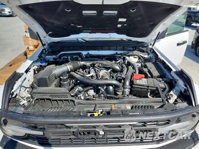 Zdjęcie 12 z 14 samochodu: 2025 FORD BRONCO RAPTOR VIN:1FMEE0RR4SLA65830 - miniatura
