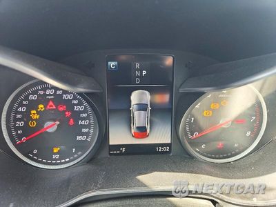 Zdjęcie 9 z 13 samochodu: 2018 MERCEDES-BENZ C 300 VIN:55SWF4JB0JU257497 - miniatura