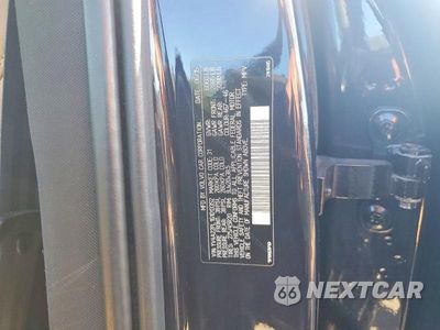 Zdjęcie 13 z 13 samochodu: 2016 VOLVO XC90 T6 VIN:YV4A22PL1G1013352 - miniatura