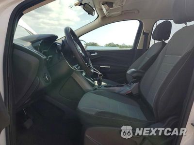 Zdjęcie 7 z 14 samochodu: 2013 FORD ESCAPE SE VIN:1FMCU9GX3DUD40780 - miniatura