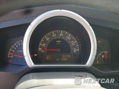 Zdjęcie 9 z 12 samochodu: 2008 HONDA RIDGELINE RT VIN:2HJYK16258H506728 - miniatura