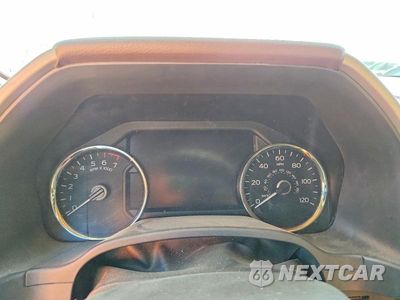 Zdjęcie 9 z 13 samochodu: 2018 FORD F150 SUPERCREW VIN:1FTEW1EG7JKC82028 - miniatura