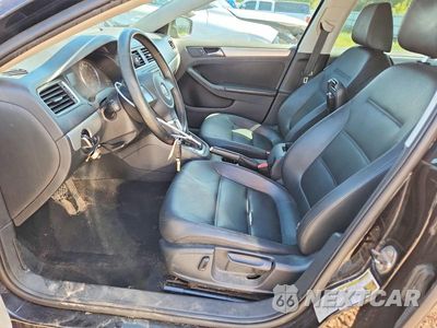 Zdjęcie 7 z 12 samochodu: 2013 VOLKSWAGEN JETTA SE VIN:3VWDP7AJ5DM380322 - miniatura