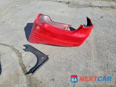 Zdjęcie 12 z 13 samochodu: 2014 VOLKSWAGEN JETTA TDI VIN:3VWLL7AJXEM368952 - miniatura