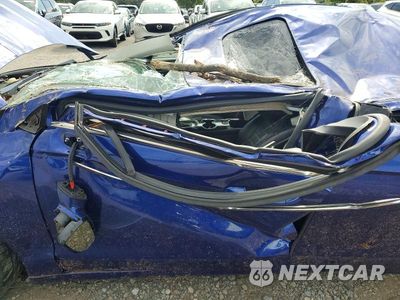 Zdjęcie 7 z 12 samochodu: 2015 FORD FUSION SE VIN:3FA6P0HD8FR126165 - miniatura