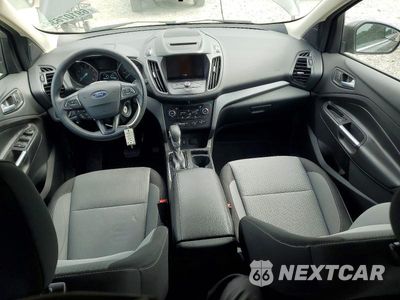 Zdjęcie 8 z 13 samochodu: 2018 FORD ESCAPE SE VIN:1FMCU9GD4JUD12259 - miniatura