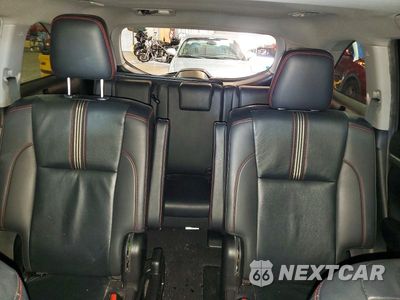 Zdjęcie 10 z 13 samochodu: 2019 TOYOTA 21CQ VIN:5TDJZRFH2KS620456 - miniatura