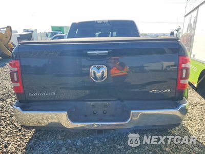 Zdjęcie 6 z 14 samochodu: 2019 RAM 3500 VIN:3C63RRML5KG589855 - miniatura