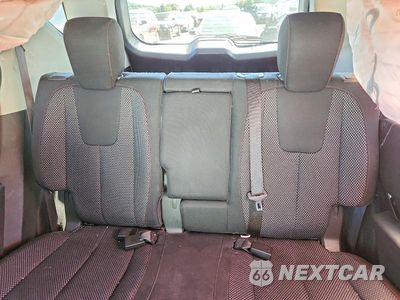 Zdjęcie 10 z 13 samochodu: 2014 CHEVROLET EQUINOX LT VIN:2GNALBEK6E6323427 - miniatura