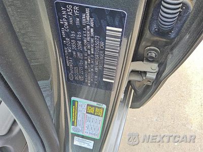 Zdjęcie 12 z 12 samochodu: 2026 HYUNDAI ELANTRA SEL SPORT VIN:KMHLM4DG4TU165073 - miniatura