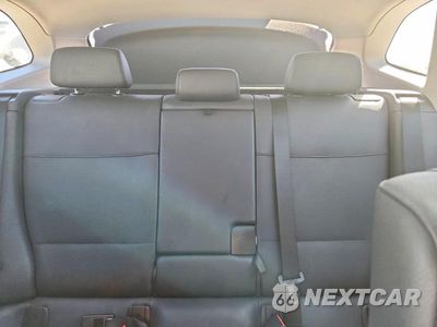 Zdjęcie 10 z 13 samochodu: 2013 BMW X1 SDRIVE28I VIN:WBAVM1C54DVW43173 - miniatura