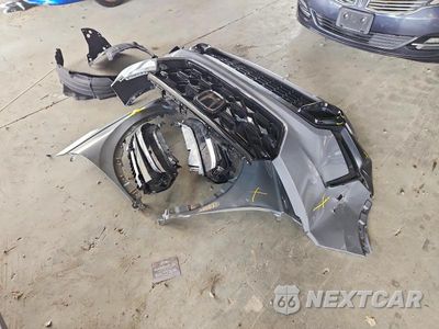 Zdjęcie 13 z 14 samochodu: 2025 HONDA CR-V SPORT-L VIN:7FARS5H87SE036446 - miniatura