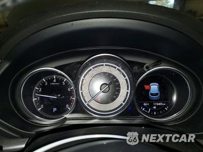 Zdjęcie 9 z 13 samochodu: 2019 MAZDA CX-5 TOURING VIN:JM3KFACM6K1565675 - miniatura