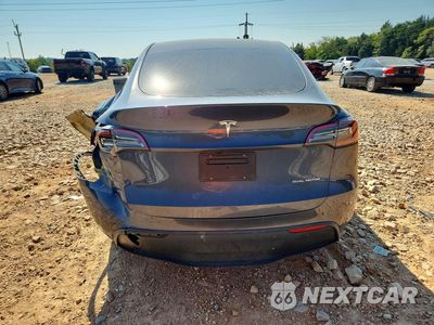Zdjęcie 6 z 12 samochodu: 2023 TESLA MODEL Y VIN:7SAYGDEE2PA140346 - miniatura