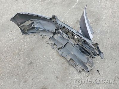 Zdjęcie 12 z 13 samochodu: 2021 HONDA ACCORD LX VIN:1HGCV1F16MA103011 - miniatura