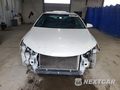 Piąte zdjęcie samochodu w środku: 2017 TOYOTA CAMRY SE VIN:4T1BF1FK7HU400899 - miniatura