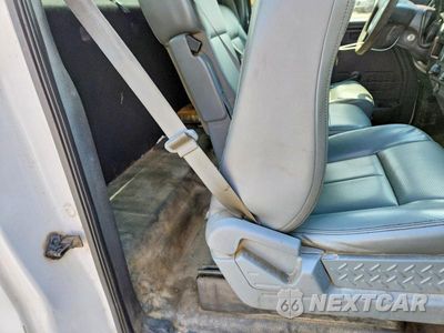 Zdjęcie 10 z 12 samochodu: 2014 FORD F150 SUPERCREW VIN:1FTMF1CM1EKD01344 - miniatura