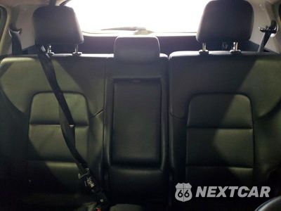 Zdjęcie 10 z 13 samochodu: 2017 KIA SPORTAGE EX VIN:KNDPNCAC1H7300451 - miniatura