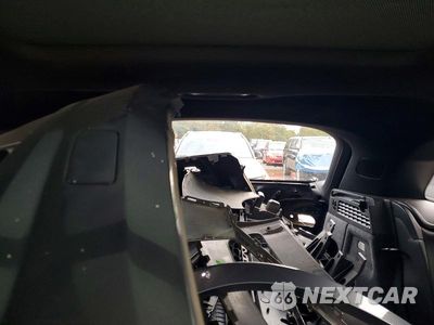 Zdjęcie 13 z 14 samochodu: 2016 AUDI Q3 PREMIUM PLUS VIN:WA1EFCFS6GR006173 - miniatura