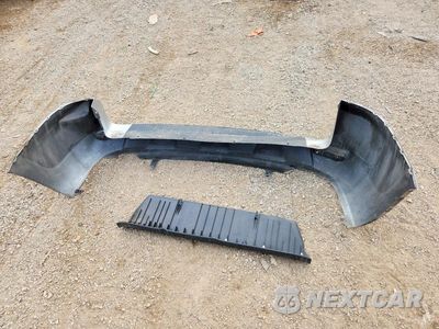 Zdjęcie 12 z 13 samochodu: 2010 TOYOTA RAV4 BASE VIN:JTMBF4DV8A5032400 - miniatura