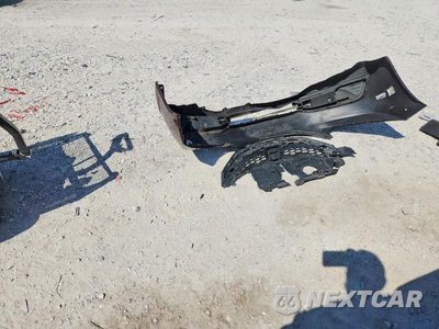 Zdjęcie 12 z 13 samochodu: 2013 HONDA CIVIC EX VIN:19XFB2F85DE038284 - miniatura