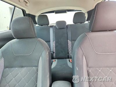 Zdjęcie 10 z 14 samochodu: 2020 NISSAN KICKS SV VIN:3N1CP5CV9LL526411 - miniatura