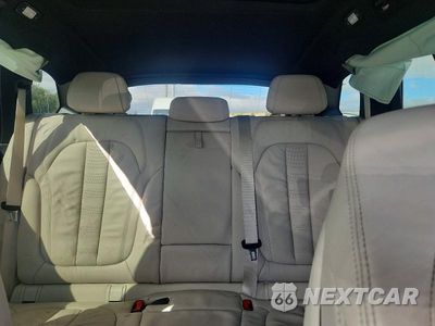 Zdjęcie 10 z 13 samochodu: 2020 BMW X5 XDRIVE40I VIN:5UXCR6C06L9C39653 - miniatura