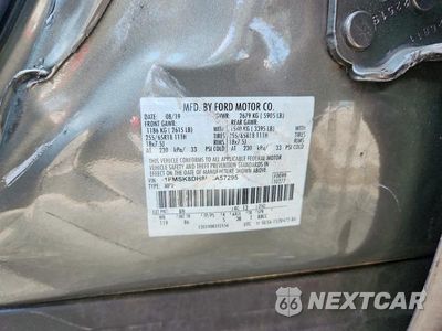 Zdjęcie 14 z 14 samochodu: 2020 FORD EXPLORER XLT VIN:1FMSK8DH8LGA57295 - miniatura