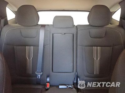 Zdjęcie 10 z 13 samochodu: 2024 HYUNDAI TUCSON SEL VIN:KM8JBCDE4RU349377 - miniatura