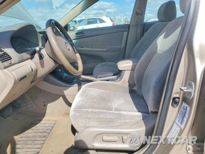 Zdjęcie 7 z 12 samochodu: 2013 TOYOTA CAMRY SE VIN:4T1BF1FK6DU222090 - miniatura