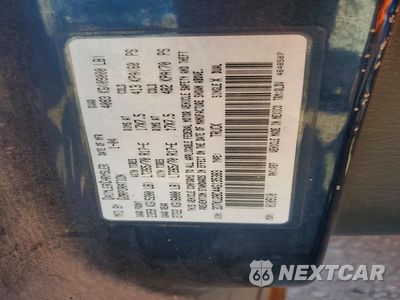 Zdjęcie 12 z 12 samochodu: 2004 DODGE RAM 2500 ST VIN:3D7KU28C44G135383 - miniatura