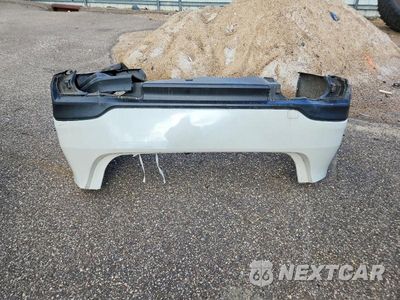 Zdjęcie 12 z 13 samochodu: 2021 SUBARU LEGACY PREMIUM VIN:4S3BWAF64M3020250 - miniatura