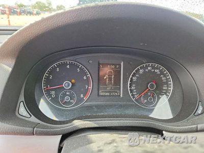 Zdjęcie 9 z 12 samochodu: 2013 VOLKSWAGEN PASSAT SE VIN:1VWBH7A30DC081425 - miniatura