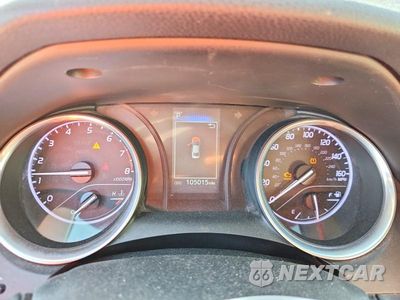 Zdjęcie 9 z 13 samochodu: 2018 TOYOTA CAMRY LE VIN:4T1B11HK5JU604957 - miniatura